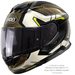 SHOEI PŘILBA GT-AIR3 HIKE TC -11