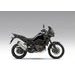 CRF1100 AFRICA TWIN DCT 2026