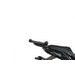 MONTÁŽNÍ SADA TOP MASTER SHAD K0VR65ST