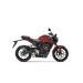 CB125R 2026
