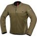 BUNDA IXS OXY-AIR X51029 OLIVE 3XL