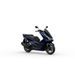 PCX125 DX 2025