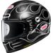 SHOEI PŘILBA GLAMSTER06 BLAST TC-5