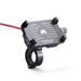 MH-PRO USB MIDLAND C1490