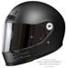 SHOEI PŘILBA GLAMSTER06 MATT BLACK