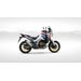 CRF1100L AFRICA TWIN - ADVENTURE SPORTS DCT EERA 2025