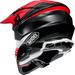 SHOEI PŘILBA VFX-WR 06 JAMMER TC-1