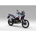 CRF1100L AFRICA TWIN 2025