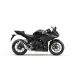 CBR500R E-CLUTCH 2026