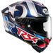 SHOEI X-SPR PRO TOPRAK TC-2