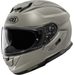 SHOEI PŘILBA GT-AIR3 CHALK GREY