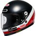SHOEI PŘILBA GLAMSTER06 ABIDING TC-1