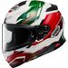 SHOEI PŘILBA NXR2 CAPRICCIO TC-11