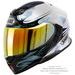 SHOEI PŘILBA NEOTEC3 BREEZE TC-2