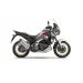 CRF 1100 AFRICA TWIN AVDENTURE SPORTS DCT SHOWA EERA 2026