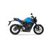 CB125R 2025