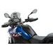 TANK COVER PROTECTOR PUIG PISTA #11 22311J