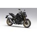 CB1000SP HORNET