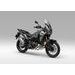 CRF1100L AFRICA TWIN ADVENTURE SPORTS ES 2025