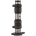 VAČKOVÝ HŘÍDEL UNICAM HOT CAMS 4005-2
