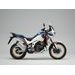 CRF1100L AFRICA TWIN - ADVENTURE SPORTS DCT EERA