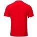 HONDA TEE-SHIRT CORE RED