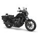 CMX1100 REBEL TOURING DCT