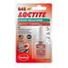 LOCTITE 648 LOCTITE 1804041 5 ML