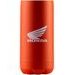 HONDA LÁHEV RACING THERMOS RED