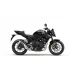 CB500 HORNET E-CLUTCH 2026