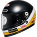 SHOEI PŘILBA GLAMSTER06 ABIDING TC-3