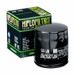 OLEJOVÝ FILTR HIFLOFILTRO HF195