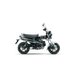 HONDA ST125 DAX