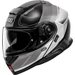 SHOEI NEOTEC3 SHARPEN TC-5