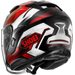 SHOEI PŘILBA J-CRUISE3 WHIZZY TC-1