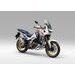 CRF1100L AFRICA TWIN ADVENTURE SPORTS ES 2025