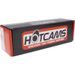 VAČKOVÝ HŘÍDEL UNICAM HOT CAMS 4049-2