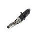 MID-FULL VÝFUKOVÝ SYSTÉM GPR FURORE HU.5.FUNE MATNÁ ČERNÁ PRO HUSQVARNA TE 610 E 2000-2004