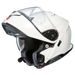 SHOEI SENA SRL3 (NEO3/GTA3/JCR3)