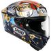 SHOEI X-SPR PRO MARQUEZ MOTEGI5 TC-1