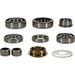 TRANSMISSION BEARING KIT HOT RODS HR00088