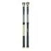 CARTRIDGE PŘEDNÍ VIDLICE K-TECH TRDS-R 160-020-155-020