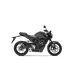 CB125R 2026