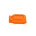 KRYT AIRBOXU TWINAIR 160138