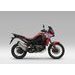 CRF1100L AFRICA TWIN 2024