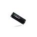 KONCOVKA VÝFUKU SLIP-ON GPR M3 E4.S.194.M3.BT MATNÁ ČERNÁ PRO SUZUKI GSX-S 1000 F 2017-2020