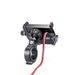MH-PRO USB MIDLAND C1490