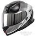 SHOEI NEOTEC3 SHARPEN TC-5