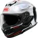 SHOEI PŘILBA GT-AIR3 MIKE TC-6