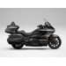 GOLD WING TOUR DCT & AIRBAG